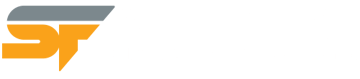 signforce_logo_new_landscape