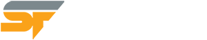 Signforce_2020logo_banner